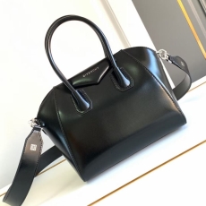 Givenchy Antigona Bags